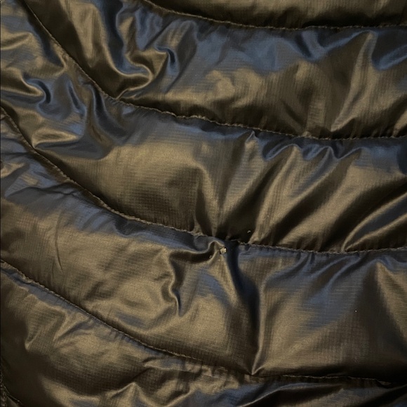 .:SOLD:. - Picture 7 of 9